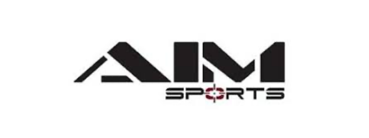 AİM SPORTS